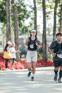 BIB: 
                            <button type="button" onclick="openModal(27352473)" class="btn btn-primary btn-sm float-right btn-popup" data-toggle="modal" data-target=".modal-high-quality">
                        <i class="fas fa-shopping-cart"></i> Add to Cart
                    </button>
                                            <button type="button" onclick="isThisMe(27352473, true)" class="btn btn-success btn-sm float-right btn-popup btn-isme hidden" data-toggle="tooltip" data-placement="bottom" title="นี่คือรูปของคุณใช่ไหม คลิกที่นี่เพื่อเอาเข้าอัลบั้ม">
                        <i class="fas fa-plus"></i> Add to album
                    </button>
                    <button type="button" onclick="isThisMe(27352473, false)" class="btn btn-warning btn-sm float-right btn-popup btn-isnotme hidden">
                        <i class="fas fa-ban"></i> Remove from album
                    </button>